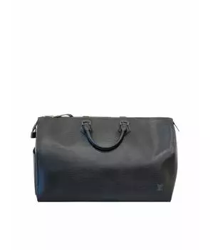 Дорожная/спортивная сумка