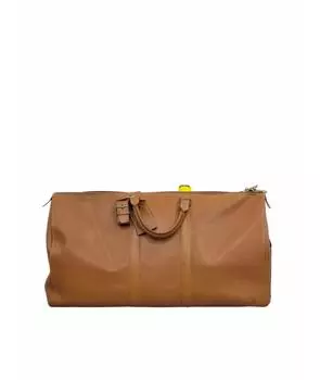 Дорожная/спортивная сумка