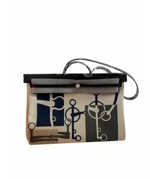 Дорожная/спортивная сумка