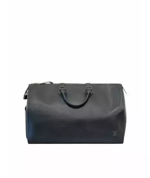 Дорожная/спортивная сумка