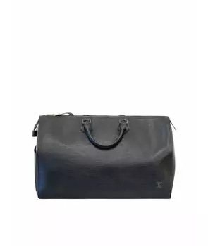 Дорожная/спортивная сумка