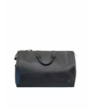 Дорожная/спортивная сумка