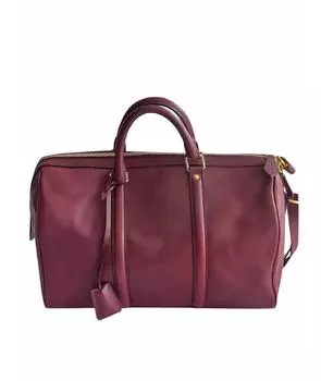 Дорожная/спортивная сумка