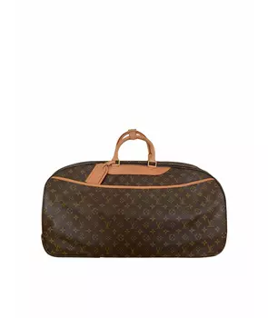 Дорожная/спортивная сумка