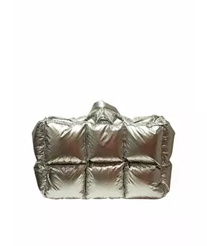 Дорожная/спортивная сумка