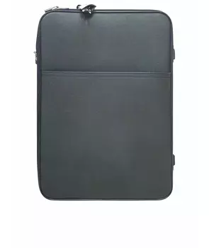 Дорожная/спортивная сумка