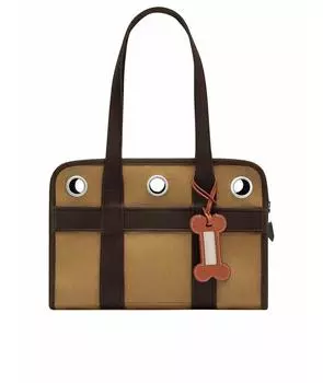 Дорожная/спортивная сумка