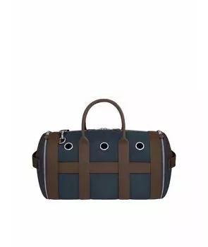 Дорожная/спортивная сумка