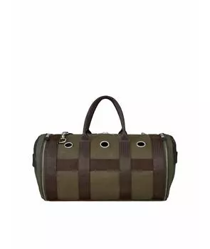 Дорожная/спортивная сумка