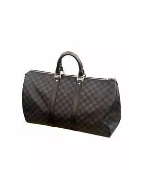 Дорожная/спортивная сумка