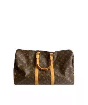 Дорожная/спортивная сумка