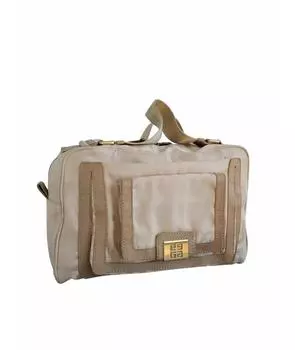 Дорожная/спортивная сумка