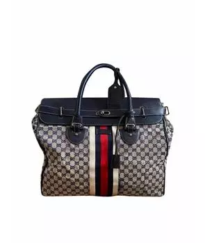 Дорожная/спортивная сумка