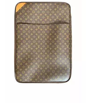 Дорожная/спортивная сумка