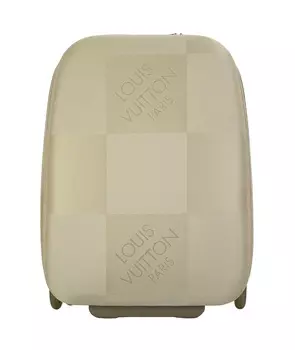 Дорожная/спортивная сумка