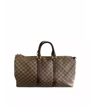 Дорожная/спортивная сумка