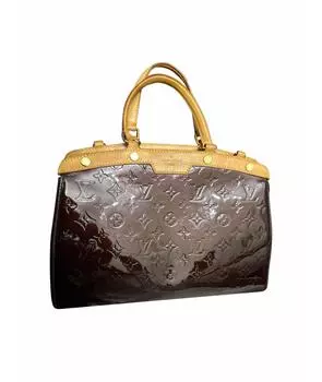 Дорожная/спортивная сумка