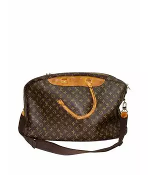 Дорожная/спортивная сумка