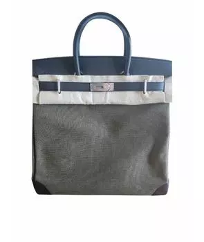 Дорожная/спортивная сумка