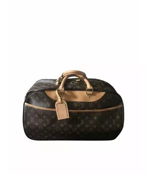 Дорожная/спортивная сумка