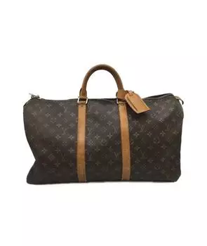 Дорожная/спортивная сумка