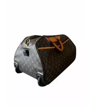 Дорожная/спортивная сумка