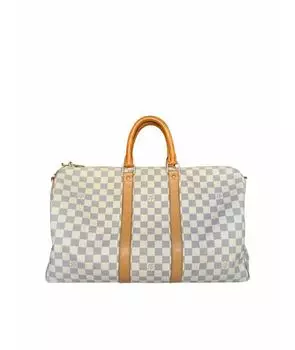 Дорожная/спортивная сумка