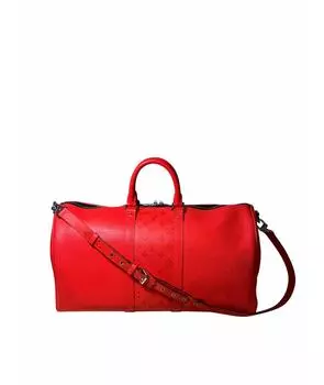 Дорожная/спортивная сумка