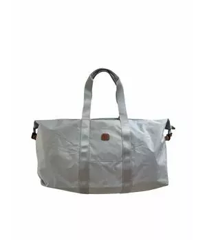 Дорожная/спортивная сумка