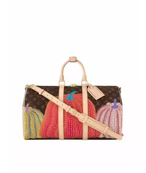 Дорожная/спортивная сумка