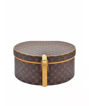 Дорожная/спортивная сумка