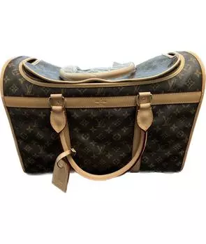 Дорожная/спортивная сумка