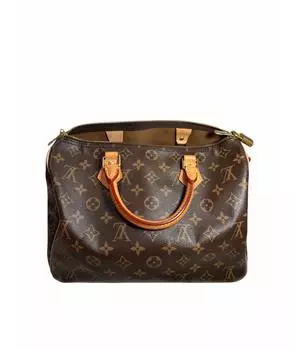 Дорожная/спортивная сумка