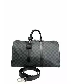 Дорожная/спортивная сумка