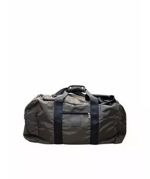 Дорожная/спортивная сумка