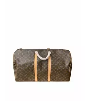 Дорожная/спортивная сумка