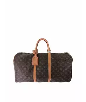 Дорожная/спортивная сумка