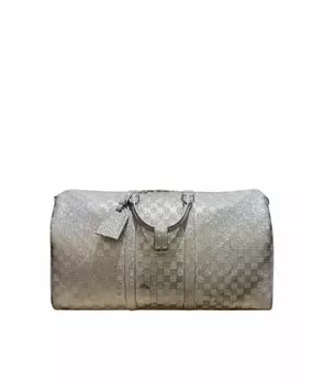 Дорожная/спортивная сумка