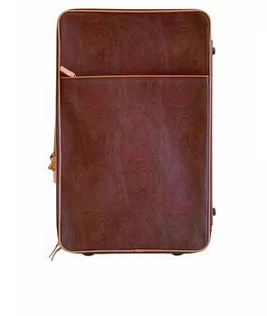 Дорожная/спортивная сумка