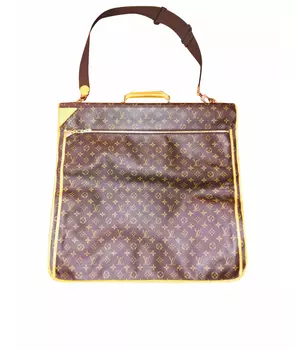 Дорожная/спортивная сумка