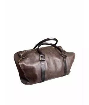 Дорожная/спортивная сумка