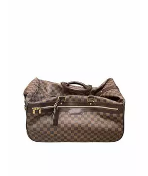 Дорожная/спортивная сумка