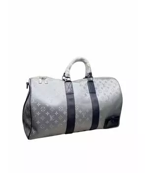 Дорожная/спортивная сумка