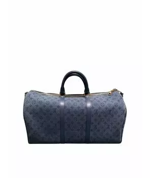 Дорожная/спортивная сумка