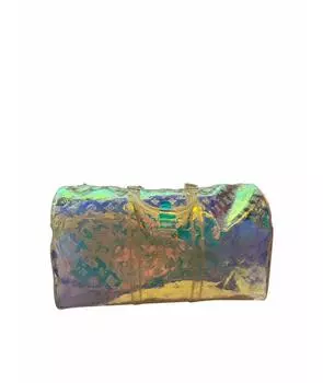 Дорожная/спортивная сумка