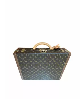 Дорожная/спортивная сумка