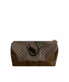 Дорожная/спортивная сумка