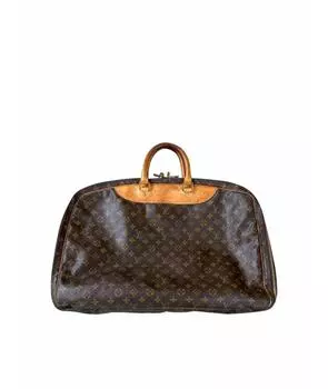 Дорожная/спортивная сумка