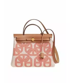 Дорожная/спортивная сумка