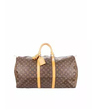 Дорожная/спортивная сумка